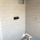 Clayhall shower with watermark 04