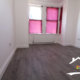 Burges Rd flat 04