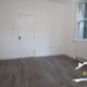 Burges Rd flat 10