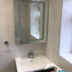 Peel Place en suite 08