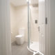 Peel Place en suite 10