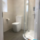 Peel Place en suite 11