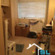 Wanstead E11 flat refurb 08