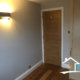 Wanstead E11 flat refurb 13