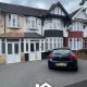 Herent Drive IG5 loft conversion 2022 01