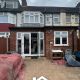 Herent Drive IG5 loft conversion 2022 02