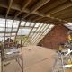 Herent Drive IG5 loft conversion 2022 04