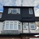 Herent Drive IG5 loft conversion 2022 10