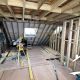 Herent Drive IG5 loft conversion 2022 11