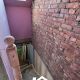 Herent Drive IG5 loft conversion 2022 13
