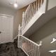 Herent Drive IG5 loft conversion 2022 16