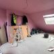 Herent Drive IG5 loft conversion 2022 19