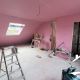 Herent Drive IG5 loft conversion 2022 20