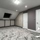 Herent Drive IG5 loft conversion 2022 21