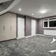 Herent Drive IG5 loft conversion 2022 24