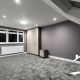 Herent Drive IG5 loft conversion 2022 25