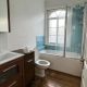 Lorn Rd SW9 en suite 01