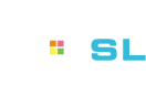 SL Construction
