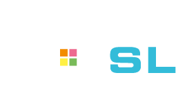 SL Construction